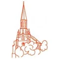 Logo Apotheke Am Markt