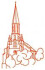 Logo Apotheke Am Markt Waltraud Schneiders