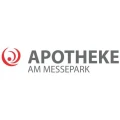 Apotheke am Messepark Passau