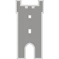 Logo Apotheke Am M&uuml;nstertor