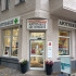 Logo Apotheke am Ostkreuz