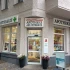 Logo Apotheke am Ostkreuz