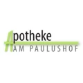 Logo Apotheke am Paulushof
