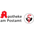 Apotheke am Postamt Barbara Thomas Dillenburg