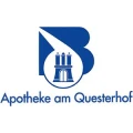 Logo Apotheke am Questerhof