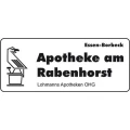 Logo Apotheke am Rabenhorst Lohmanns Apotheken oHG