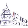 Logo Apotheke am Rathaus