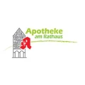 Logo Apotheke Am Rathaus