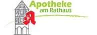 Logo Apotheke Am Rathaus Ellen Scheurer