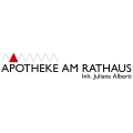 Logo Apotheke am Rathaus