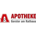 Logo Apotheke Am Rathaus