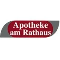 Logo Apotheke am Rathaus