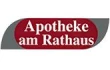 Logo Apotheke am Rathaus Sven Lang e.K.