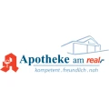 Apotheke am real Pentling