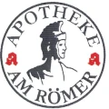 Apotheke Am R&ouml;mer Niklas Schellenberger e.K. Bingen