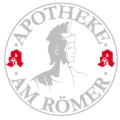 Apotheke am R&ouml;mer Bingen