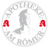 Logo Apotheke am Römer