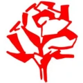 Logo Apotheke am Rosengarten