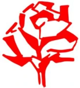 Logo Apotheke am Rosengarten