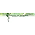 Logo Apotheke Am Sandkamp