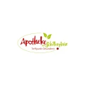 Logo Apotheke am Schillerplatz