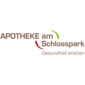Logo Apotheke am Schlosspark