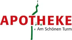 Logo Apotheke am Schönen Turm