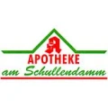 Logo Apotheke Am Schullendamm