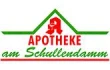 Logo Apotheke Am Schullendamm Oliver L&uuml;ttmann e.K.