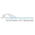 Logo Apotheke Am Seepark