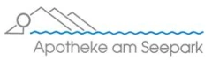 Logo Apotheke Am Seepark