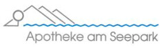 Logo Apotheke am Seepark Waltraud Richter e.K.