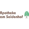 Logo Apotheke Am Seidenhof