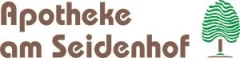Logo Apotheke Am Seidenhof