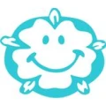 Logo Apotheke am Stadtcenter