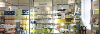 Logo Apotheke am Teichplatz Michael Schulte-Rentrop e.K.