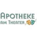 Apotheke am Theater Hildesheim