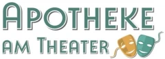 Apotheke am Theater Hildesheim