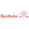 Logo Apotheke am Thie oHG B. St&ouml;rmer-Talleur & N. Buthe