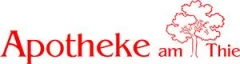 Logo Apotheke am Thie Niels Buthe e.K.