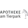 Logo Apotheke am Tierpark