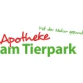 Logo Apotheke am Tierpark