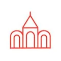 Logo Apotheke am Tr&auml;nketor