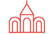 Logo Apotheke am Tränketor Falko Lehmann