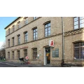 Apotheke am Tr&auml;nsberg Inh. Constanze Kr&uuml;ger Magdeburg