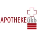 Logo Apotheke am UKB Fittkau Spann Apotheke oHG