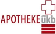 Logo Apotheke am UKB Fittkau Spann Apotheke oHG