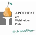 Apotheke am Wehlheider Platz Dr.rer.nat. Chalid Ashry Kassel
