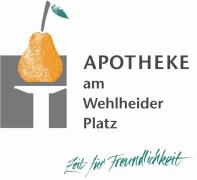 Apotheke am Wehlheider Platz Dr.rer.nat. Chalid Ashry Kassel