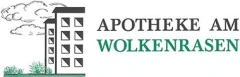 Logo Apotheke am Wolkenrasen